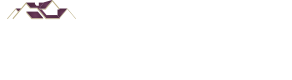 GMP Properties