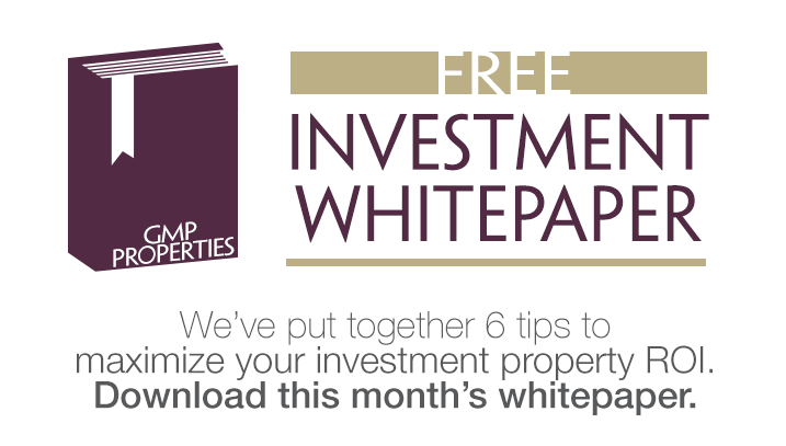 Download our investment tips.